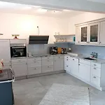 Διαμέρισμα Feriendomizil Familie Fleck