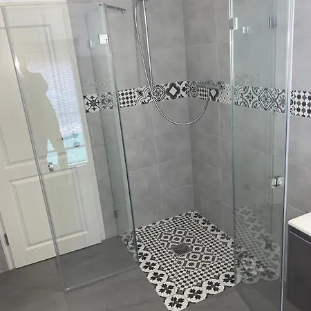 Feriendomizil Familie Fleck Appartement Glandorf